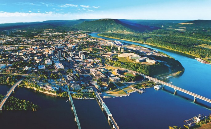 Chattanooga Photo for Web Profile_0.jpg